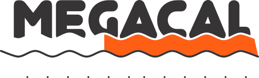 MEGACAL | Calaminas, Tripley, Fenolicos